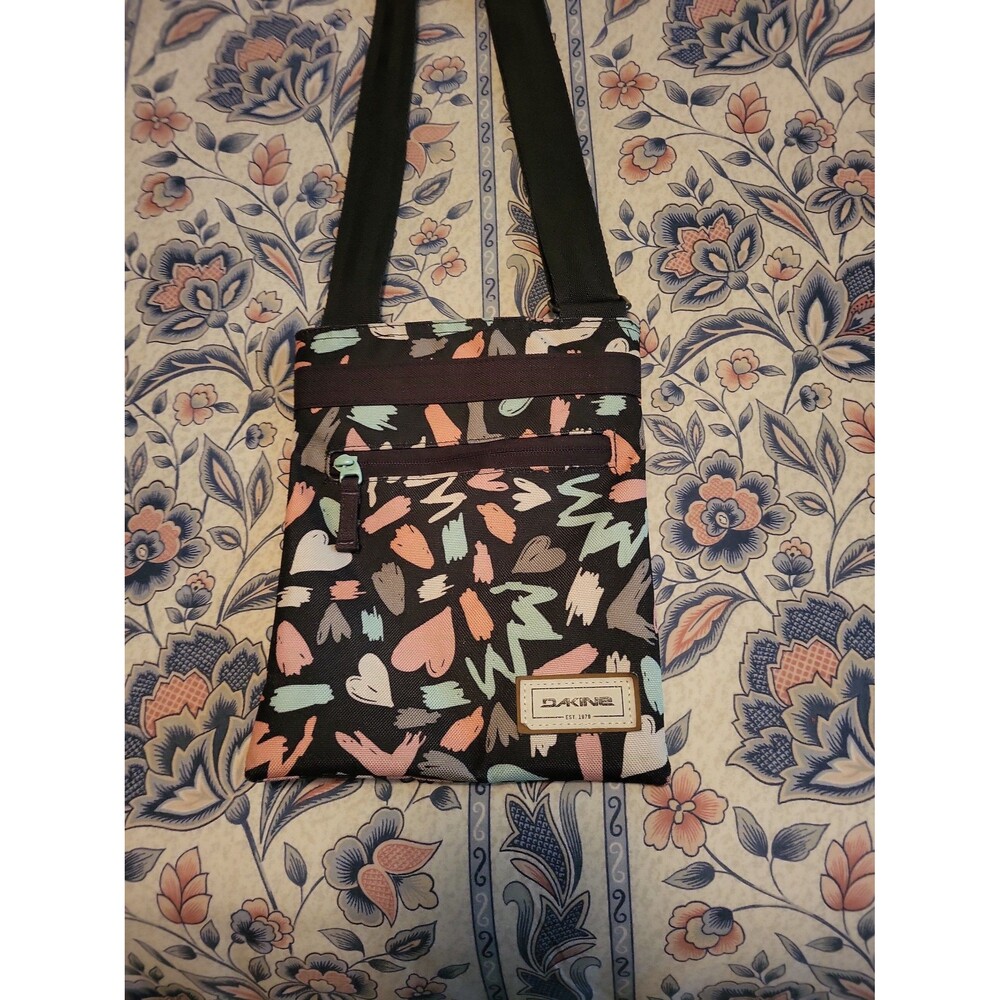 Dakine Crossbody Bag